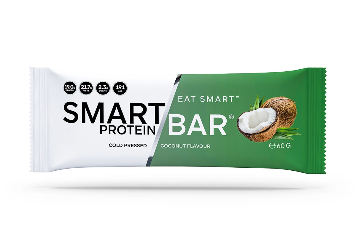 Coconut