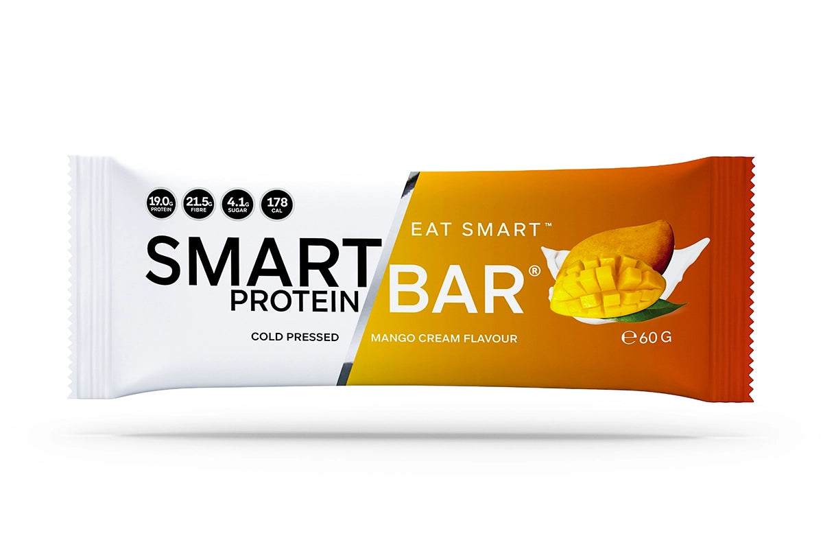 Mango Cream