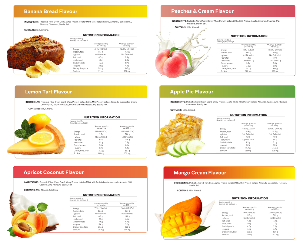boost juice boxes Original Nutritional Drink Variety Pack, 1 Chocolate, 1 Vanilla, 1 Strawberry, 1 Peaches N Creme, 6 Bottles/Package, 4 Packs (24 Bottles Total) : Grocery & Gourmet Food Immune Boost Box Boost your immunity naturally with our Immune Boost Box BOOST Original Nutritional Drink Very